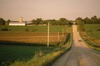 Farmland can be an investment opportunity