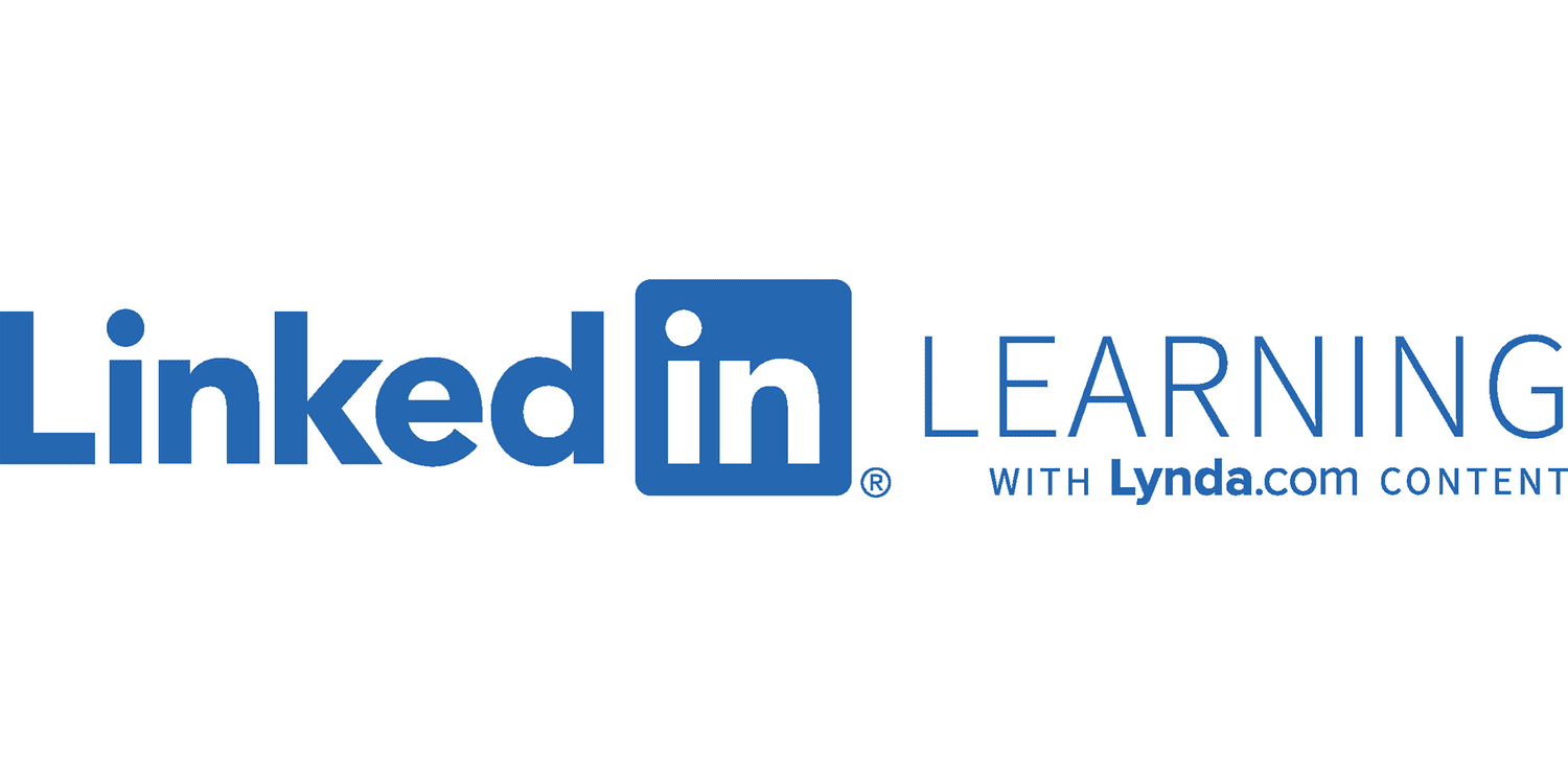 Financial Modeling Foundations by LinkedIn Learning