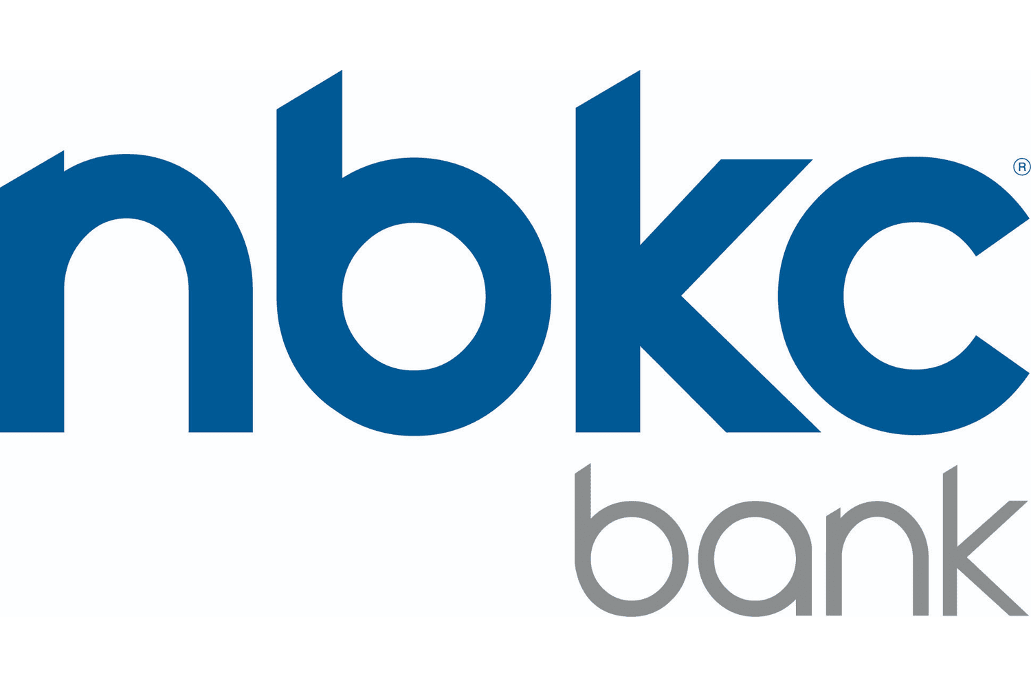 nbkc Bank