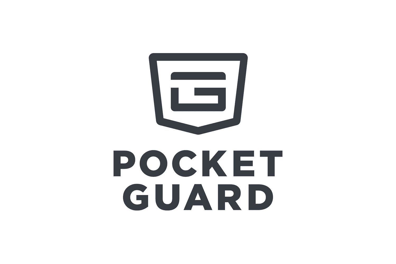 Pocket Guard